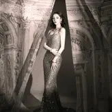 _Yuqi_ голая #0073