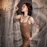 _Yuqi_ голая #0074