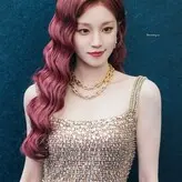 _Yuqi_ голая #0080