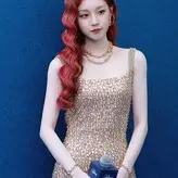 _Yuqi_ голая #0083