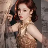 _Yuqi_ голая #0084