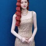_Yuqi_ голая #0088