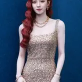 _Yuqi_ голая #0089