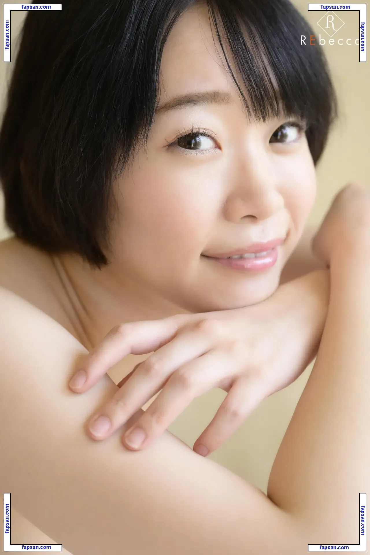 Yura Kano голая фото #0024 с Онлифанс