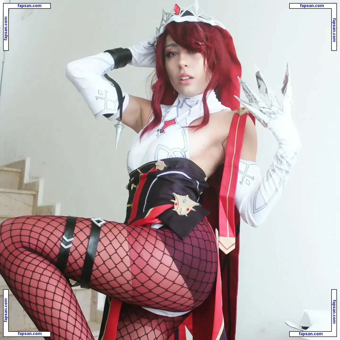 yura_kaori nude photo #0003 from OnlyFans