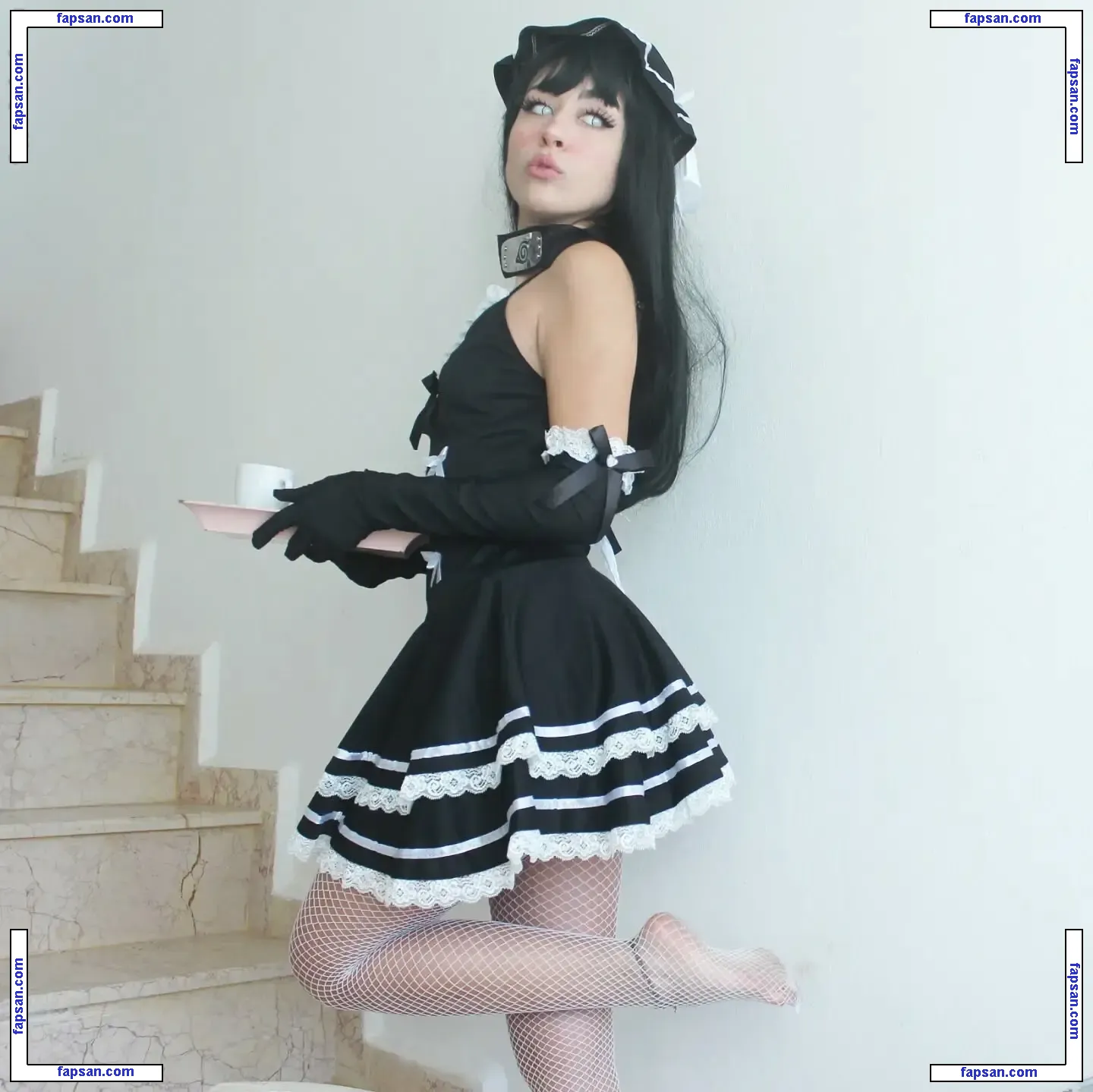 yura_kaori nude photo #0005 from OnlyFans