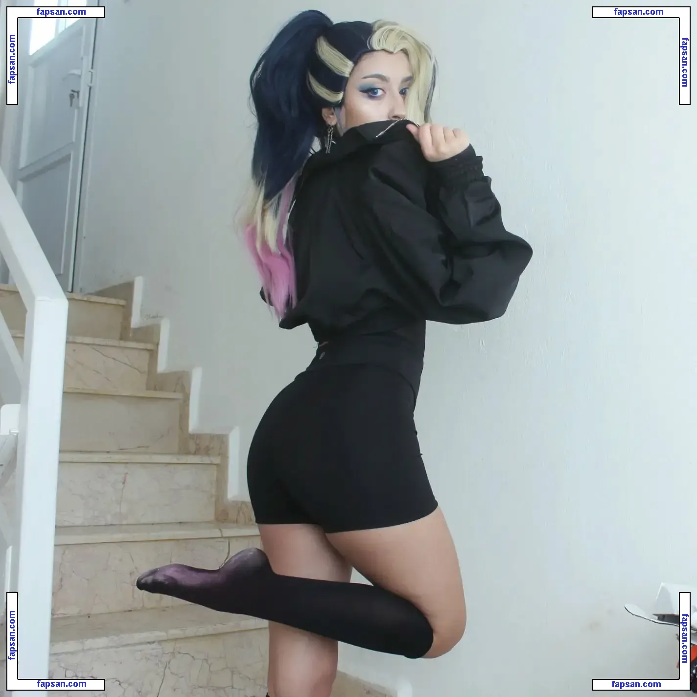 yura_kaori nude photo #0006 from OnlyFans