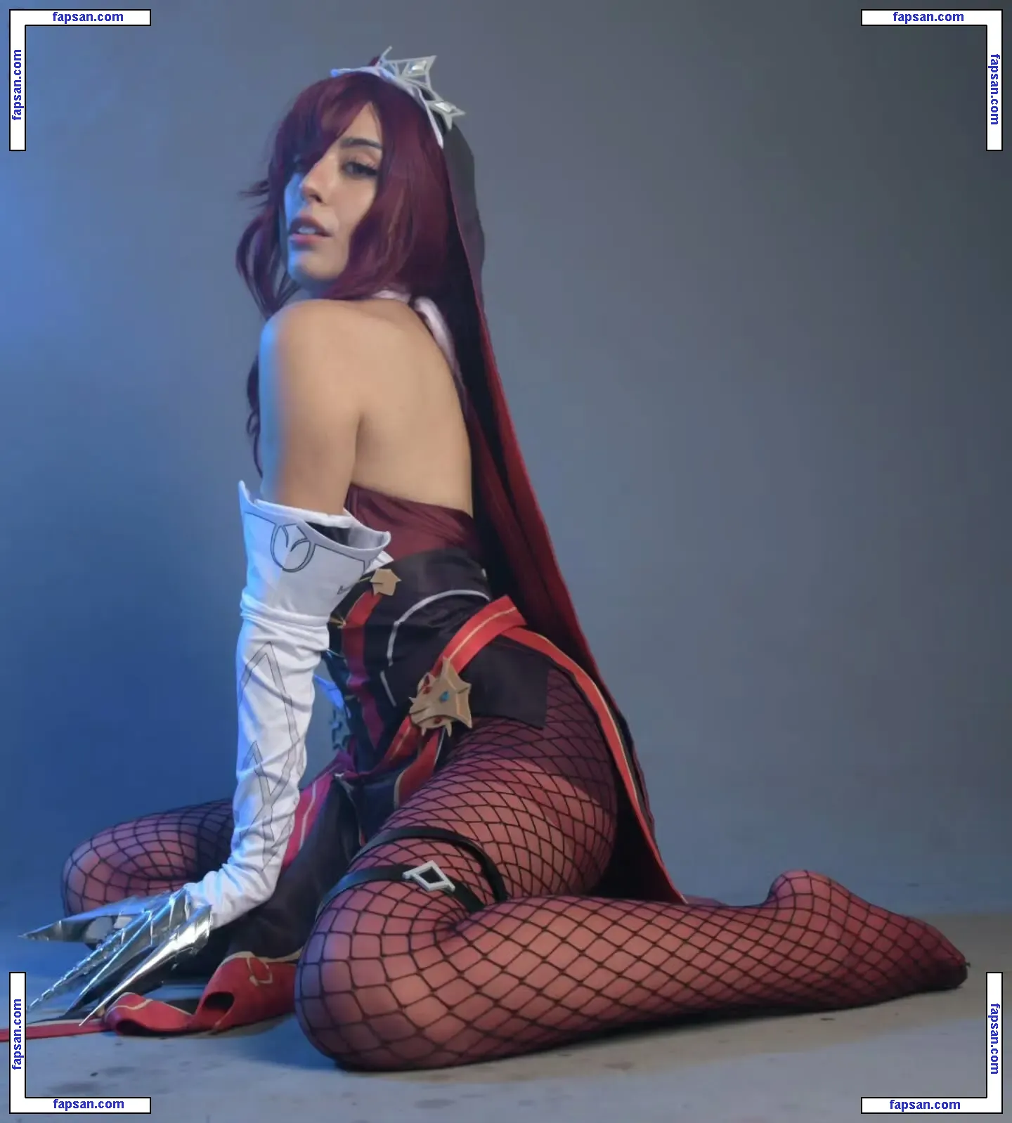 yura_kaori nude photo #0008 from OnlyFans