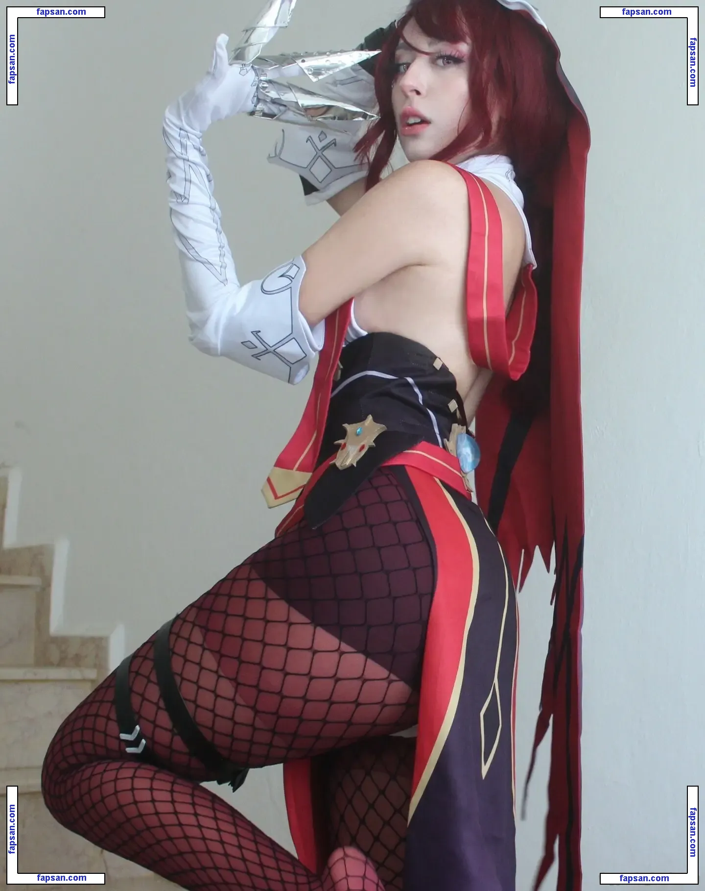 yura_kaori nude photo #0009 from OnlyFans