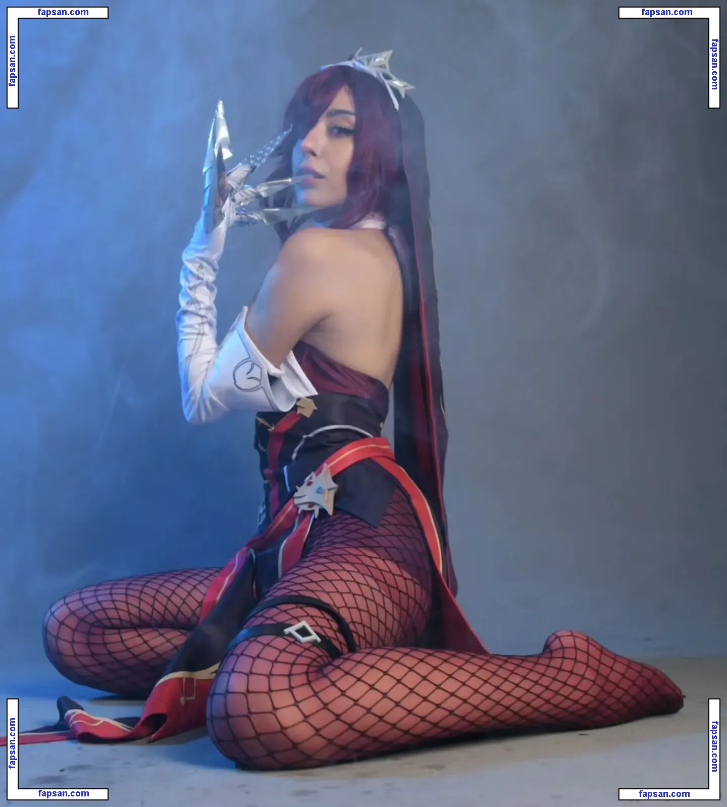 yura_kaori nude photo #0010 from OnlyFans