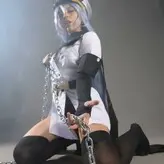 yura_kaori nude #0001