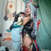 yura_kaori nude #0002