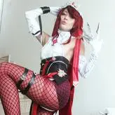 yura_kaori nude #0004