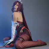 yura_kaori nude #0008