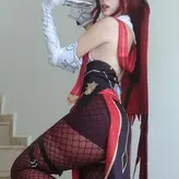 yura_kaori nude #0009