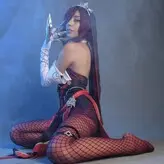 yura_kaori nude #0010