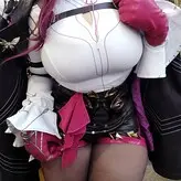 yura0v0yura nude #0132