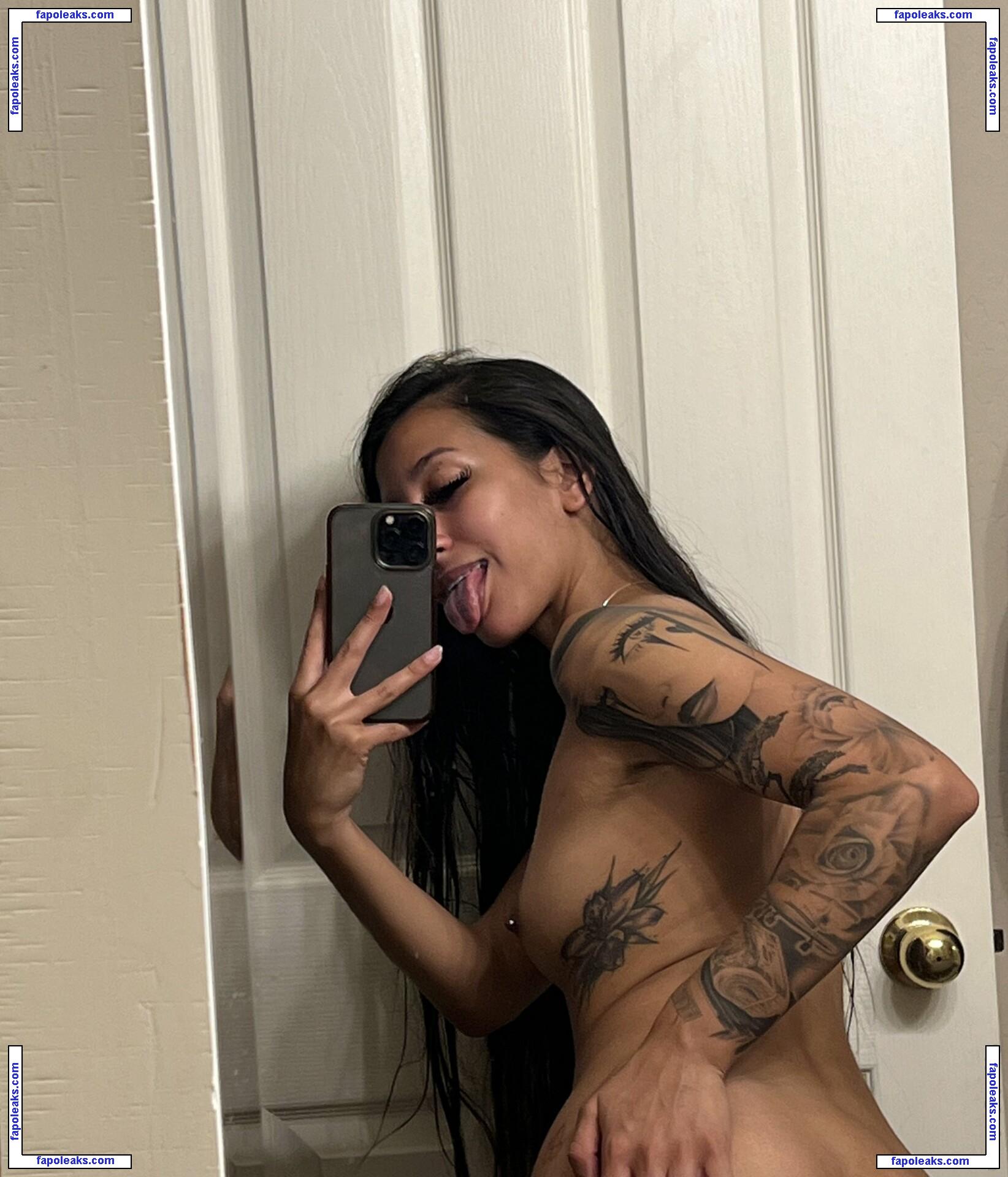 yurbae / yurbaebeauty nude photo #0006 from OnlyFans
