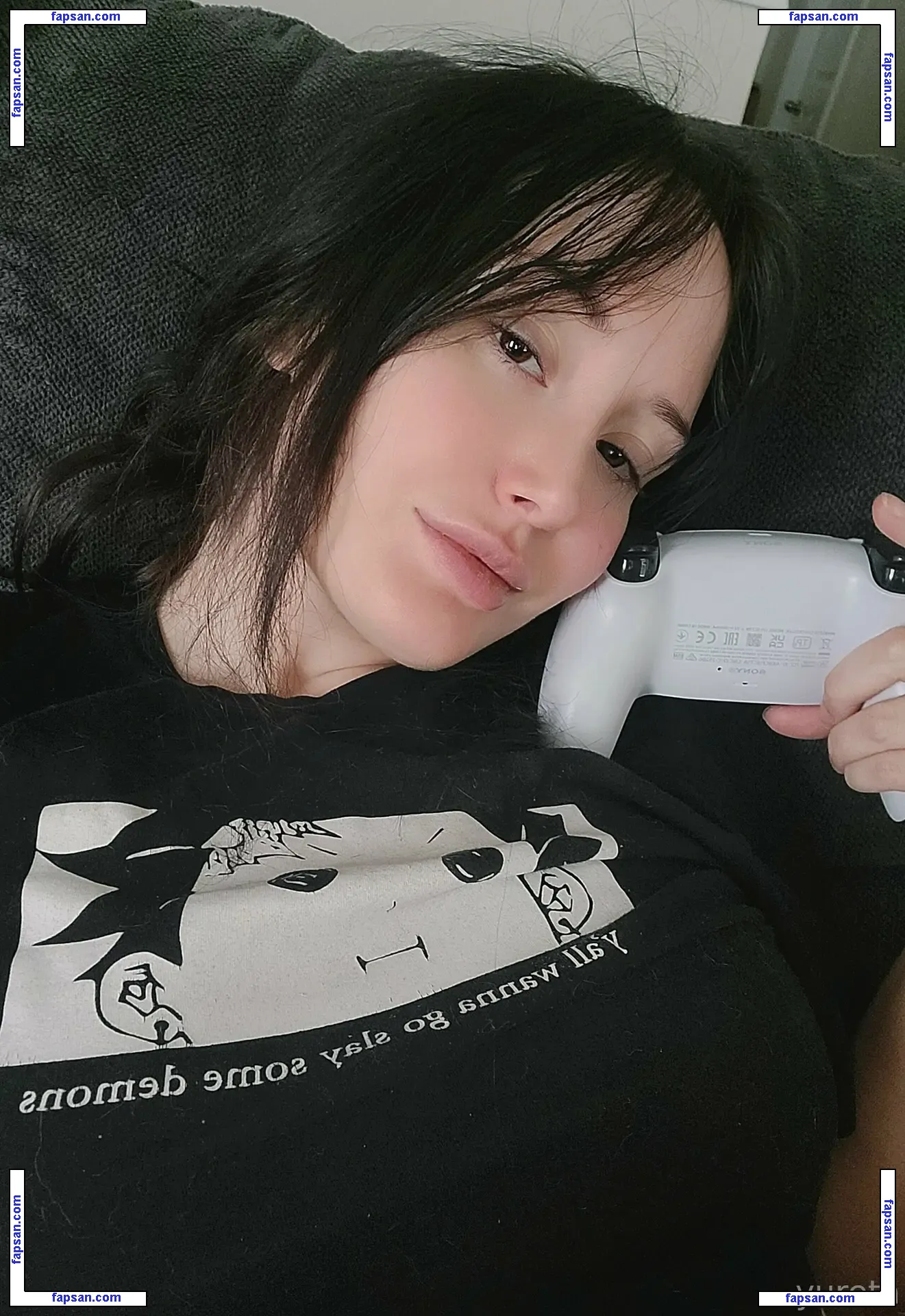 yureta2 nude photo #0163 from OnlyFans