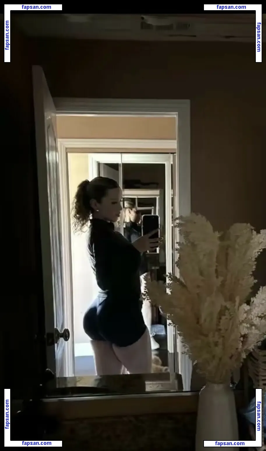 yurfavmommy голая фото #0003 с Онлифанс