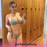 yurfavmommy голая #0002