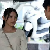 Yuri Hirose nude #0006