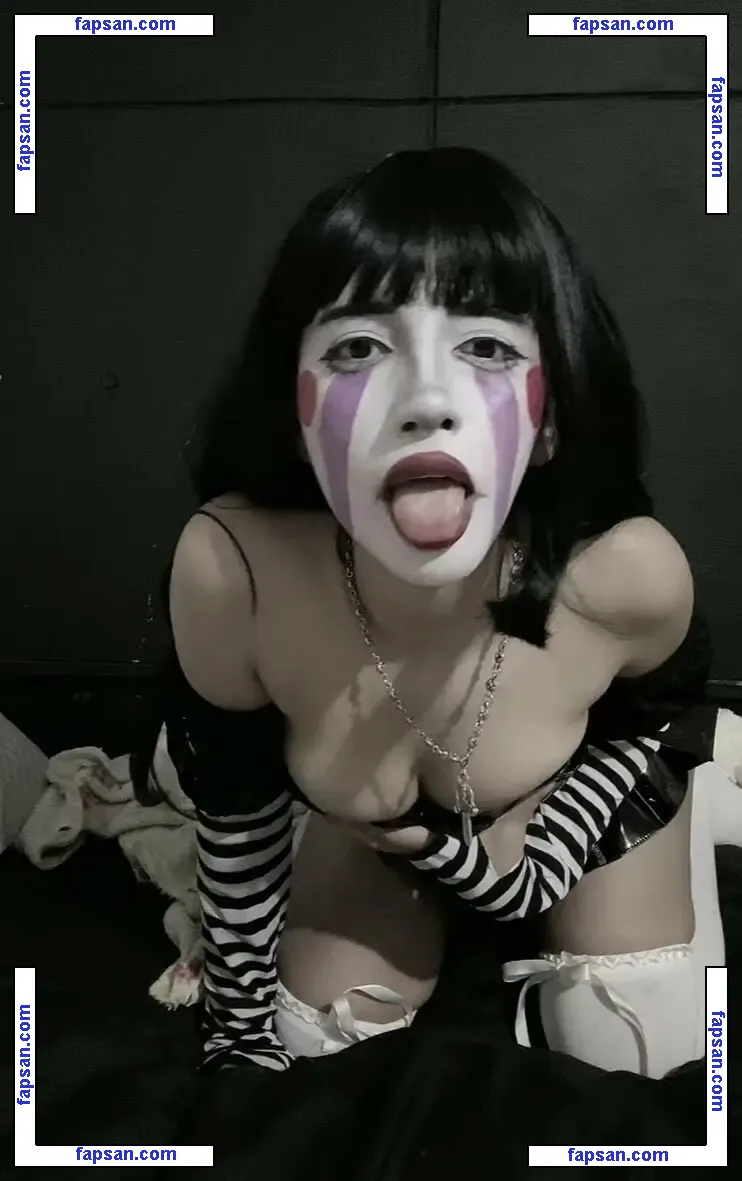 Yuriana.Canelita голая фото #0014 с Онлифанс