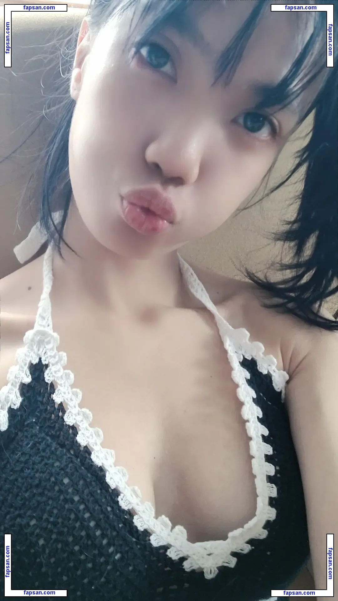 Yurie Heart nude photo #0013 from OnlyFans