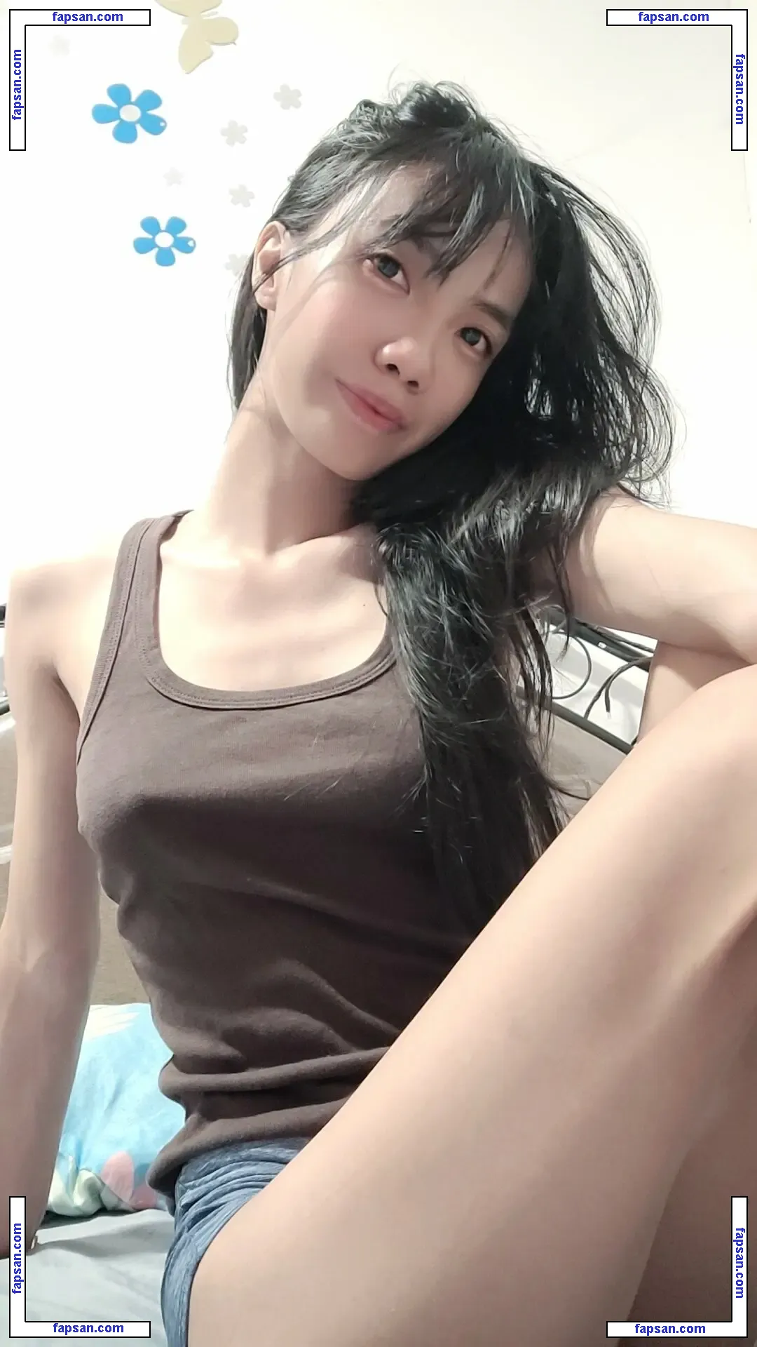 Yurie Heart nude photo #0014 from OnlyFans