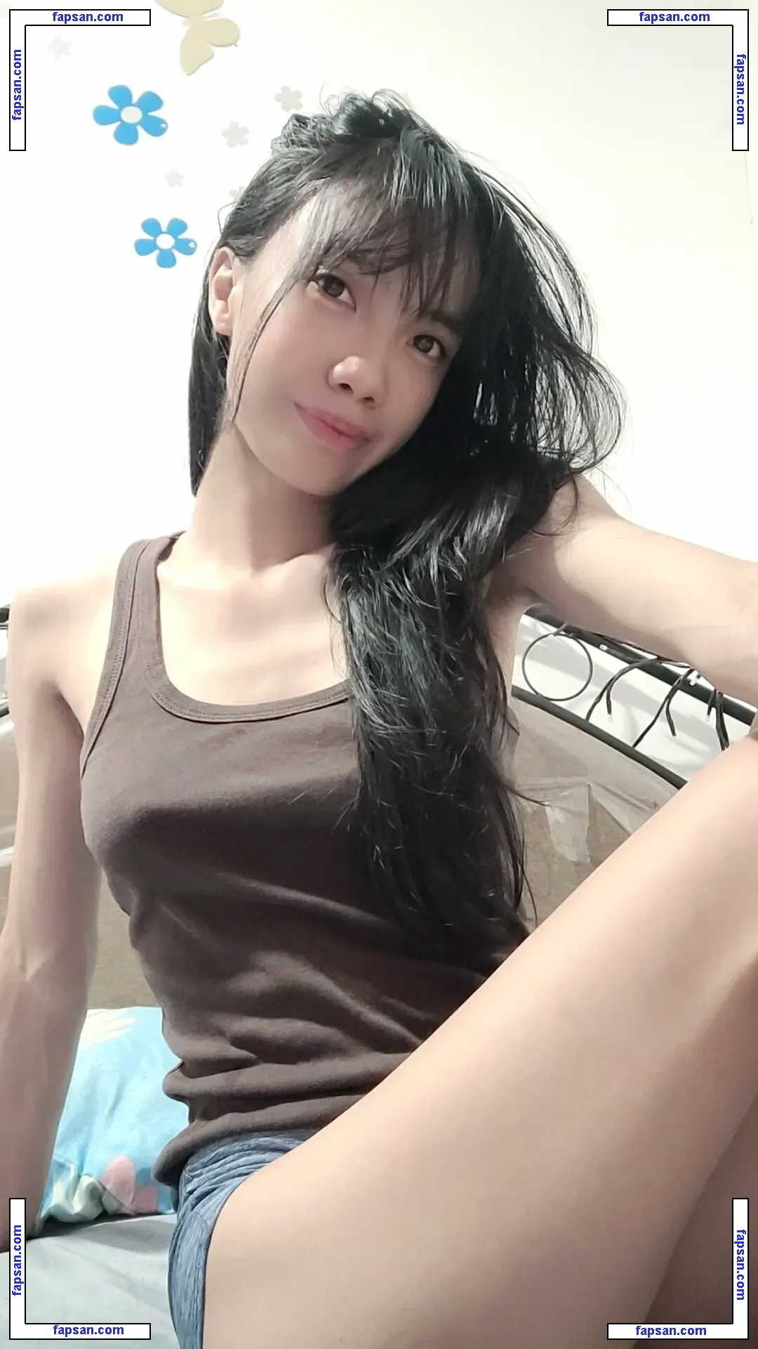 Yurie Heart nude photo #0016 from OnlyFans