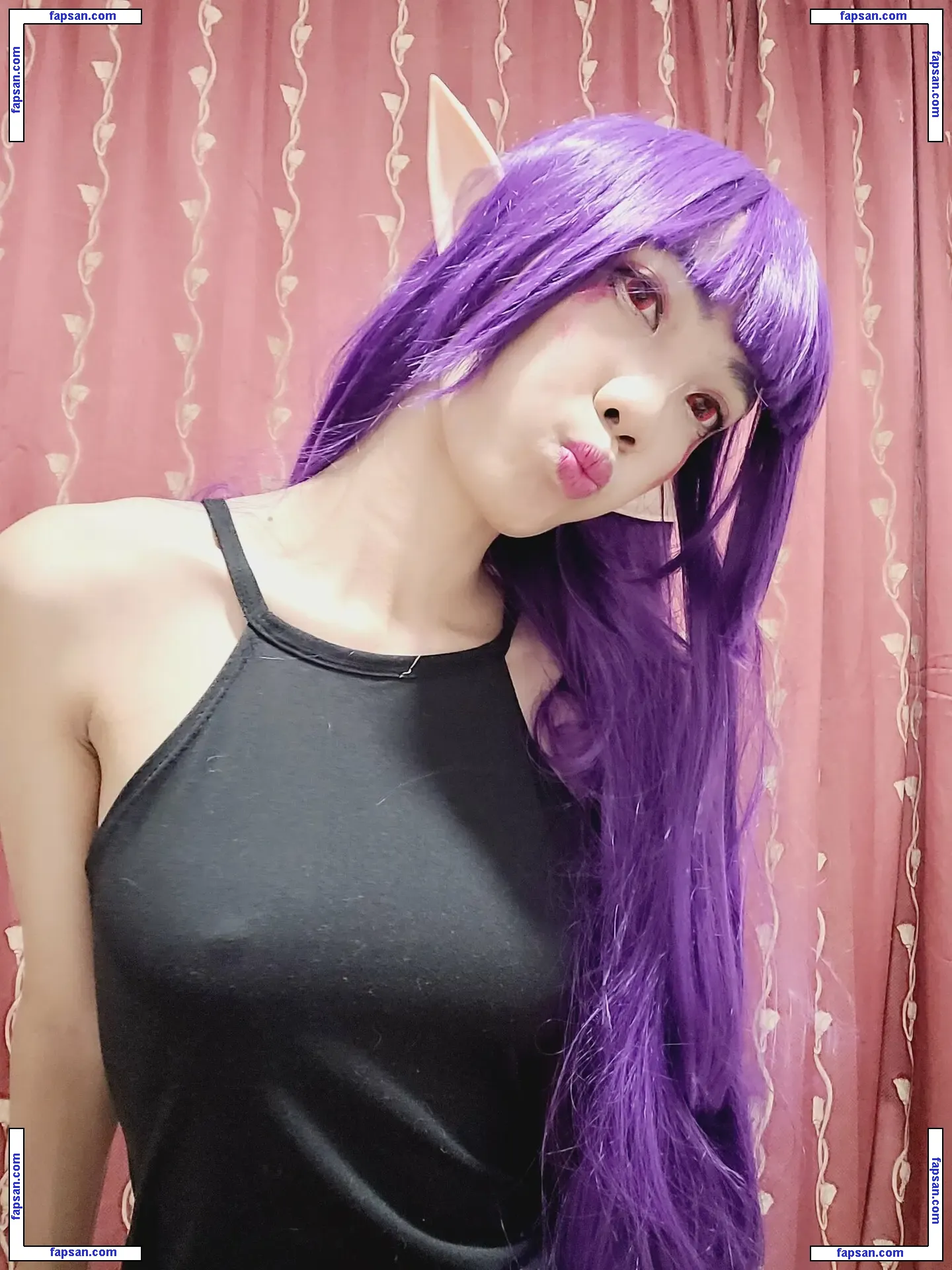 Yurie Heart nude photo #0018 from OnlyFans