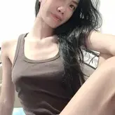 Yurie Heart nude #0014