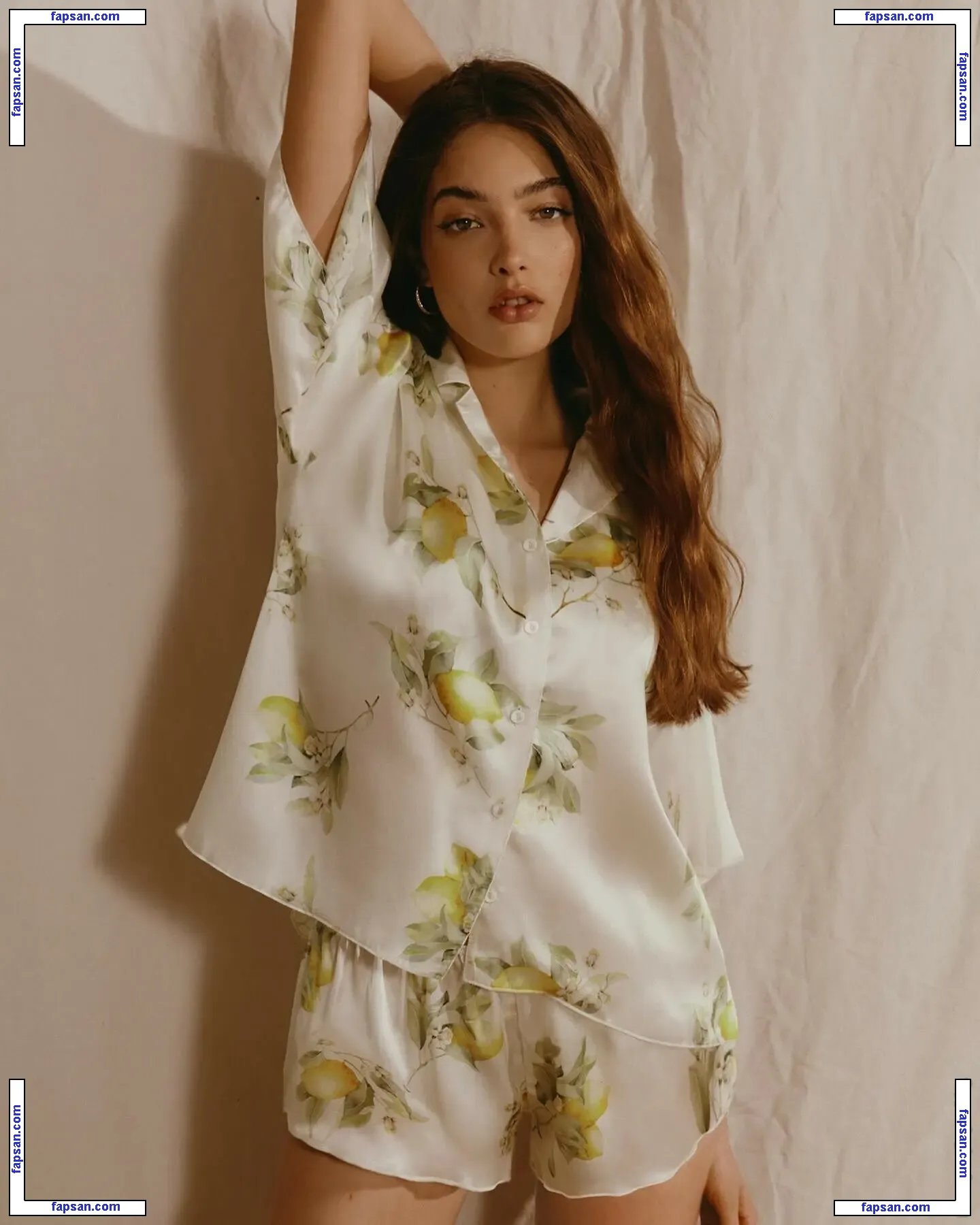 Yurima Santana nude photo #0004 from OnlyFans