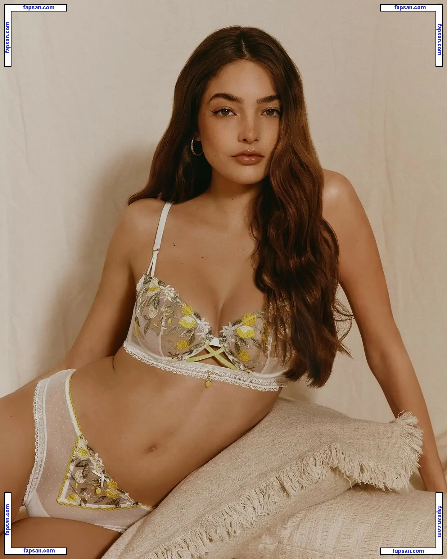 Yurima Santana nude photo #0005 from OnlyFans