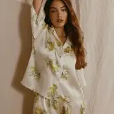 Yurima Santana голая #0004