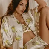 Yurima Santana голая #0006