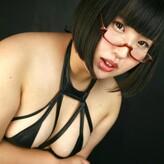 Yurino Hana nude #0033
