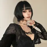 Yuriyuri Fanclub nude #0001