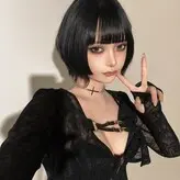 Yuriyuri Fanclub nude #0006
