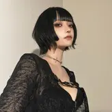 Yuriyuri Fanclub nude #0008