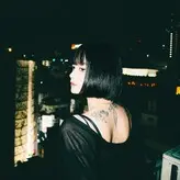 Yuriyuri Fanclub nude #0014