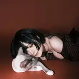 Yuriyuri Fanclub nude #0015