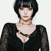 Yuriyuri Fanclub nude #0020