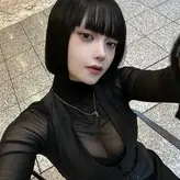 Yuriyuri Fanclub nude #0022