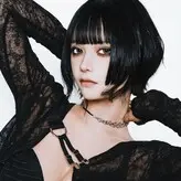 Yuriyuri Fanclub nude #0024