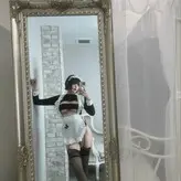 Yuriyuri Fanclub nude #0028