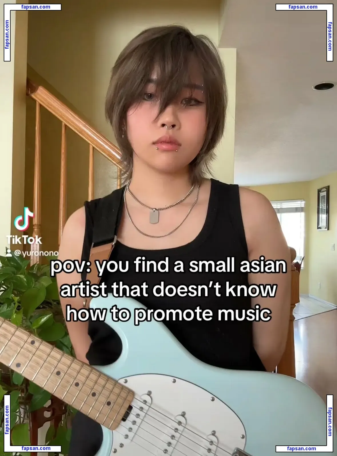 yuronono nude photo #0002 from OnlyFans