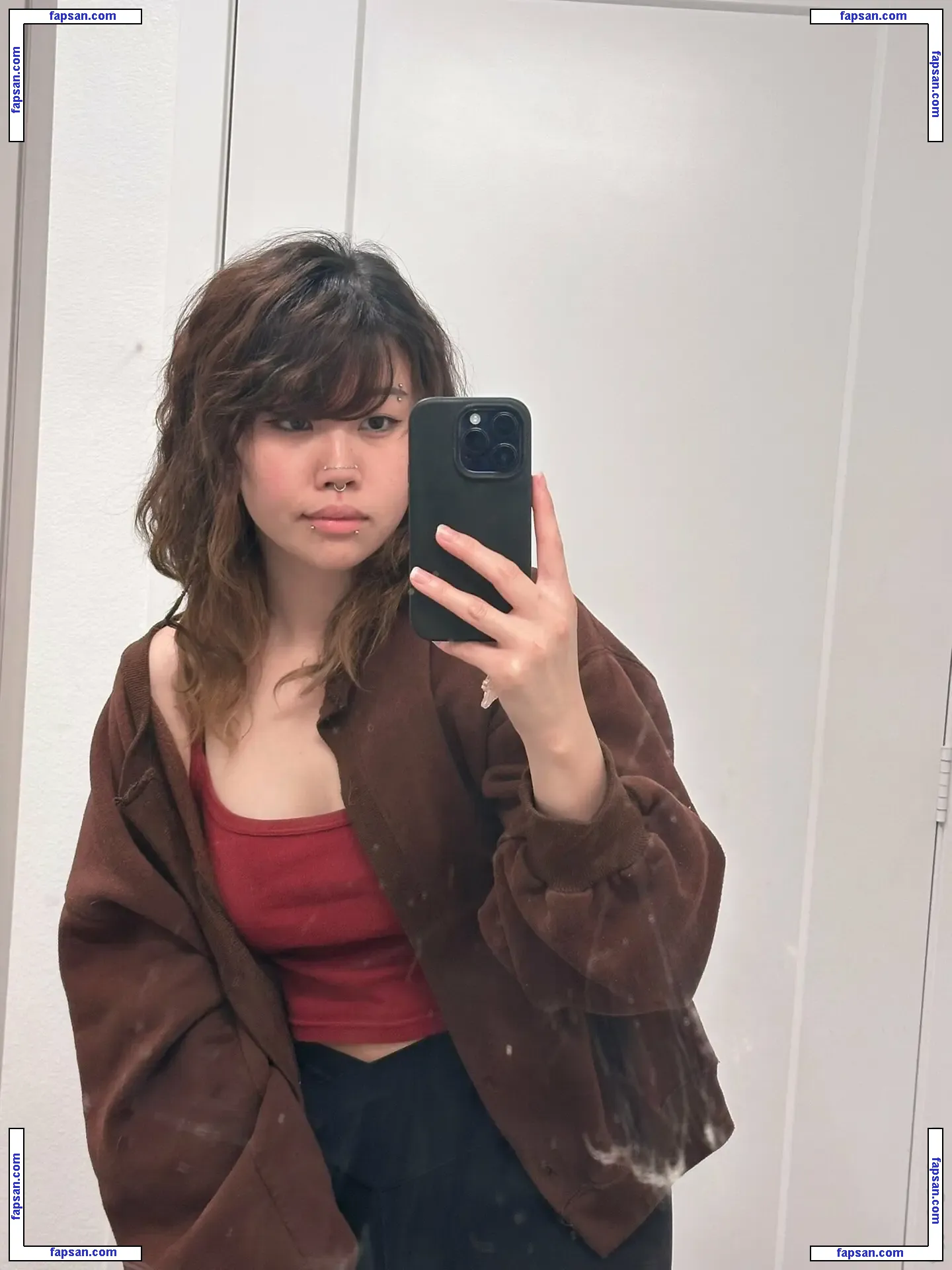 yuronono nude photo #0005 from OnlyFans