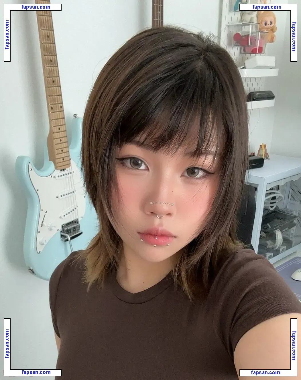 yuronono nude photo #0006 from OnlyFans