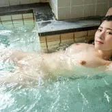 Yuuhi Shitara голая #0012